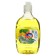 Washing dishes "Minute - Lemon", 500 ml