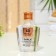 Professional oil from hair loss with garlic, 180 ml