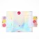 Gift folding box, packaging, Happy Birthday, 30.5 x 22 x 9.5 cm