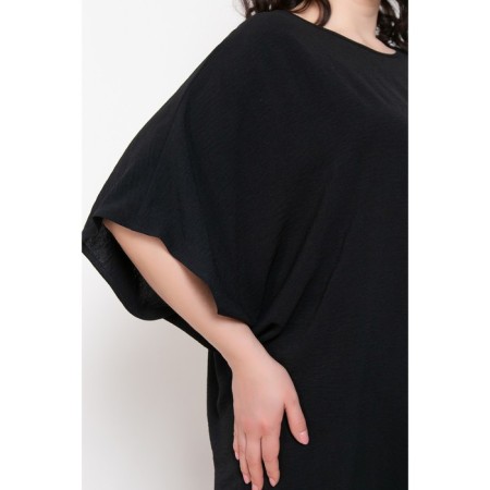 Female blouse, size 48-50-9