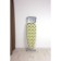 Czech for ironing board "Lily", 140 x 55 cm, cotton