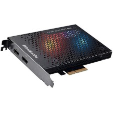 AverMedia Live Gamer 4K Gc573 Internal PCI-E video