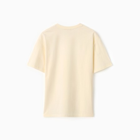 Men's T-shirt Minaku, central mall, rr 46-48-4