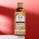 Farmstay toner, aligning, with extract of wheat sprouts, 350 ml