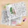 Coloring "Your cool coloring", A5, 16 p., Gravity Folz