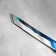 The souvenir is wooden "Tanto knife", in a scabbard, blue