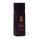Women's toilet water My queen Supreme, 65 ml (based on Swees Arabian (Warda)