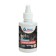 Grand Caratt Plastic Polition Matte, citrus mix, 250 ml, spray