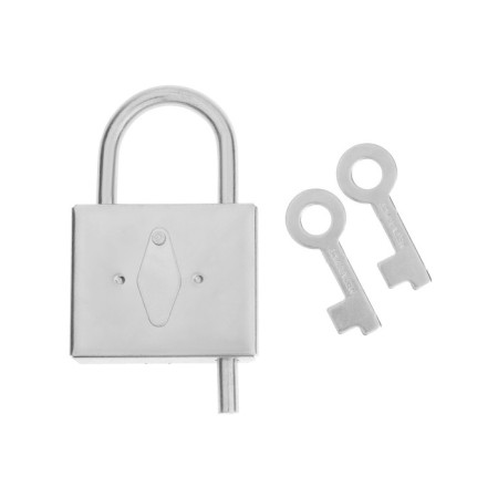 Castle hanging tundra, control union 5 zinc, 1 pc.-1
