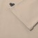 Women's T -shirt, beige color, size 56