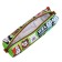Penal soft, 1 department, 60 x 210 x 50 mm, voluminous, Hatber "Gravity Folz- (Disney)" NPK_32207