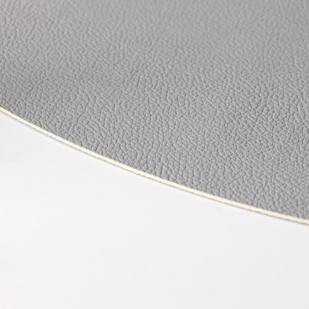 Set of serving napkins on the table “TEM”, 44 × 35 cm, 4 pcs, color gray-3