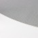 Set of serving napkins on the table “TEM”, 44 × 35 cm, 4 pcs, color gray
