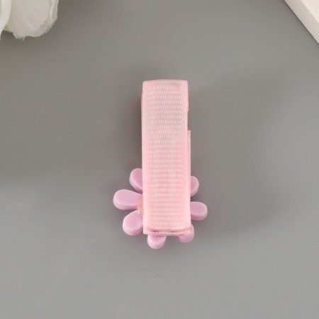 Set of beads for needlework "Assorted No. 3"-15