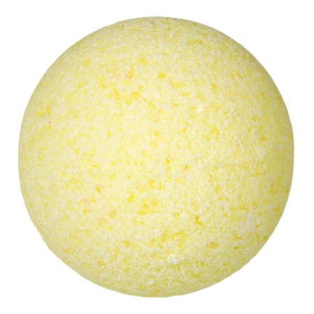 New Year. New Year's gift set of cosmetics Snow Balls "Champagne" bombs for baths, 160-7