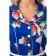 Women's dress, size 46