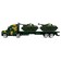 Truck inertial "Military Auto -Vorot"