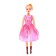 Doll "Marina" with sound, mix