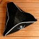 Hat hat "Hat Pirate"