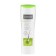 Alerana hair shampoo "From dandruff", 250 ml