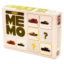 Board game 