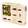 Board game "Memo. Tanks "50 cards