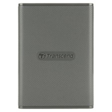 SSD Transcend USB-C 4TB TS4TESD360C SSD TRANSCEND