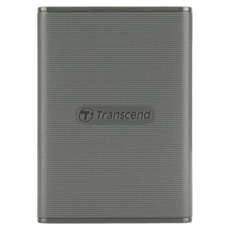 SSD Transcend USB-C 4TB TS4TESD360C SSD TRANSCEND