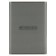 SSD Transcend USB-C 4TB TS4TESD360C SSD TRANSCEND