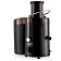 Brayer 1702br juicer, centrifugal, 500 watts, 2 speeds