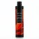 Hair shampoo, brightness and fortification, 300 ml, Chuvstvo by Ural Lab