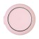 Satiffyer Pro to Go 3 vacuum clitoris stimulator, pink color