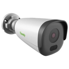 Камера видеонаблюдения IP Tiandy TC-C32GN I5/E/Y/C/2.8mm/V4.2 2.8-2.8мм цв. корп.:белый (TC-C32GN I5