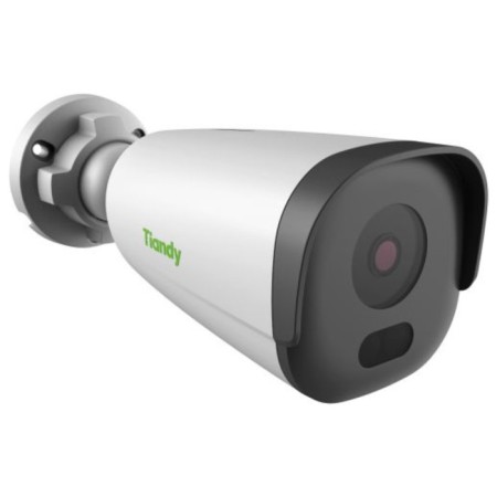 CCTV camera IP Tiandy TC-C32GN i5/E/Y/C/2.8mm/V4.2 2.8-2.8mm col. Corp.: White (TC-C32GN i5