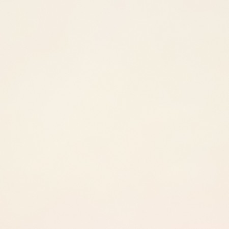 Baking "Upak Land", siliconized, white 38 x 8 m-4
