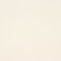 Baking "Upak Land", siliconized, white 38 x 8 m