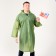 Carnival set "Victory Day!", P. 42–54, raincoat, flag