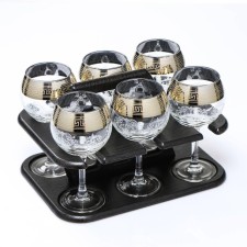 Mini-bar 