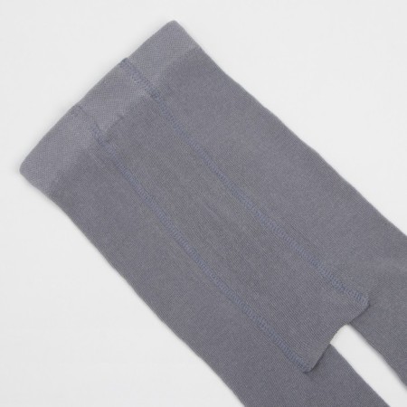 Children's tights "Transformers", height 104-110 cm, color gray color-5