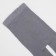 Children's tights "Transformers", height 104-110 cm, color gray color