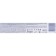 COLGATE MAX White toothpaste with bleaching plates, 100 ml
