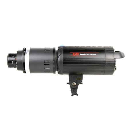 Option Falcon Eyes Fea-Sost4 BW-2