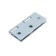 The loop card, PC 50x40 mm, zinc, 300 pcs.