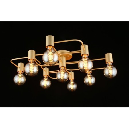 Ceiling chandelier Elison E27 360W-2