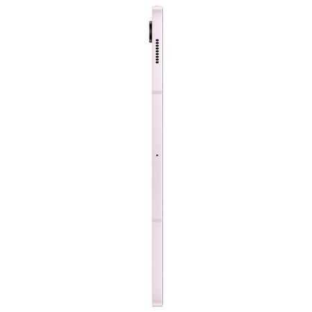 Samsung Galaxy Tab S9 Fe+ BSM-X616B 1380 (2.4) 8C RAM12GB ROM256GB 12.4 "TFT 2560x1 107748-3