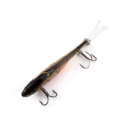 Rattlin Namazu Ozzy, L = 80 mm, 24 g, sinking, color No. 17-2