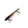Rattlin Namazu Ozzy, L = 80 mm, 24 g, sinking, color No. 17