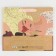 Package Gift Craft horizontal, packaging, "love", m 30 x 26 x 9 cm