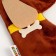 Developing game "Rursing. Dog"