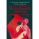 Persian extermination. Tolstaya T.N., Timofeevsky A.P.
